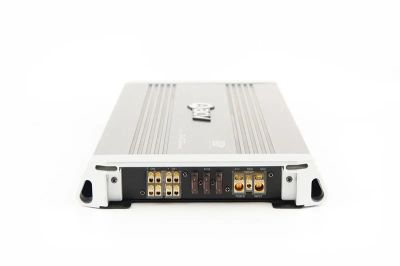 Лот: 15516387. Фото: 1. ACV GX-4.150 NEW усилитель. Усилители