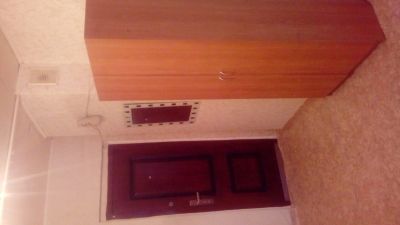 Лот: 12051955. Фото: 1. Комната в общежитии. Квартиры, студии
