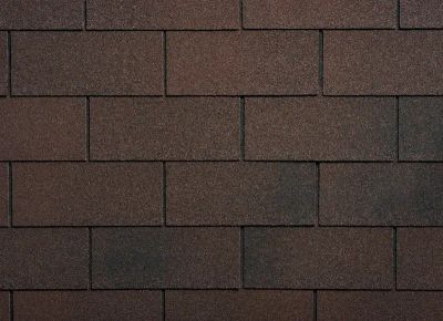 Лот: 20660939. Фото: 1. Гибкая черепица Ruflex Трехслойная... Кровельные материалы