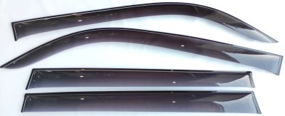 Лот: 17106976. Фото: 1. Daihatsu Coo, Toyota bB 2005-2016... Детали тюнинга