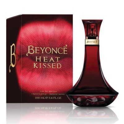 Лот: 7435023. Фото: 1. Heat Kissed от Beyonce 100мл... Женская парфюмерия