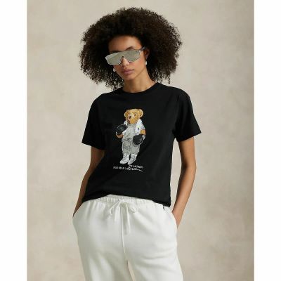 Лот: 25664522. Фото: 1. Футболка LaRedoute. Другое (одежда, обувь, галантерея)