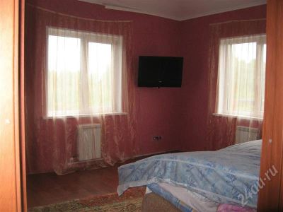 Лот: 521329. Фото: 1. Дача в Веснянке. Дачи