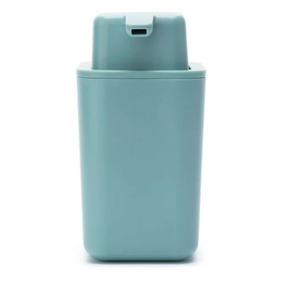 Лот: 24547516. Фото: 1. Диспенсер для жидкого мыла Brabantia... Аксессуары для ванной