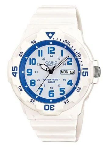 Лот: 4318728. Фото: 1. Часы Casio оригинал (в наличии... Оригинальные наручные часы