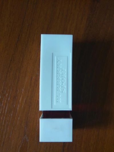 Лот: 8160276. Фото: 1. Духи женские Burberry Sport. Женская парфюмерия