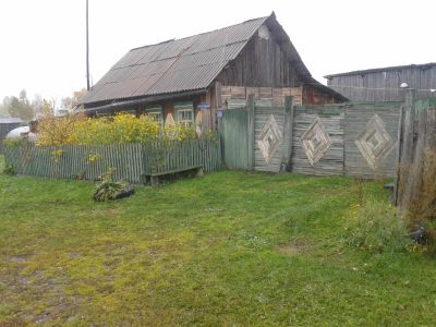 Лот: 4714476. Фото: 1. дом в деревне. Дома