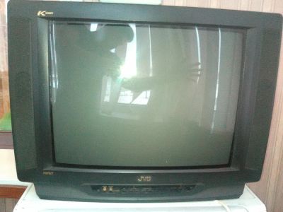 Лот: 7020967. Фото: 1. Телевизор. Телевизоры
