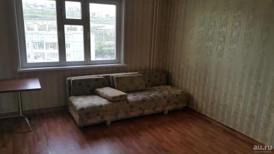 Лот: 9747855. Фото: 1. Аренда 2-х ком. квартиры, ул... Квартиры, студии