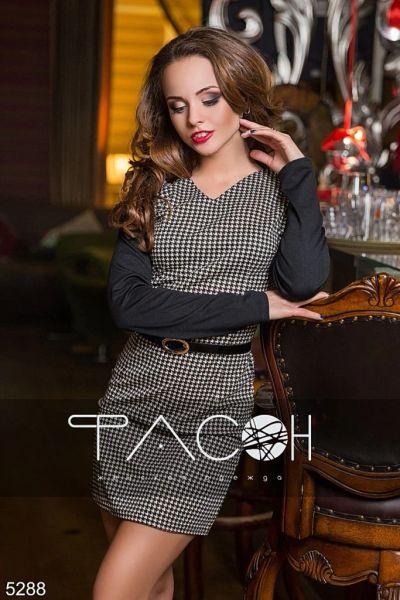 Лот: 6789186. Фото: 1. Платье новое. Платья
