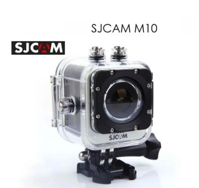 Лот: 4969199. Фото: 1. action camera экшн камера SJCAM... Аккумуляторы, зарядные