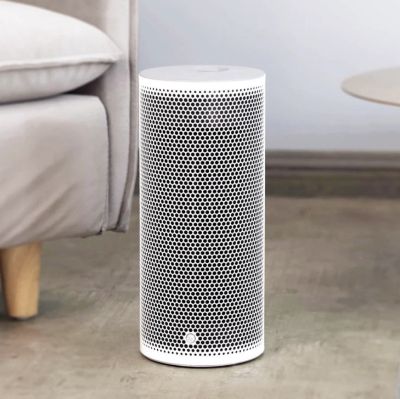 Лот: 17092882. Фото: 1. Обогреватель Xiaomi Ardor Induction... Обогреватели бытовые