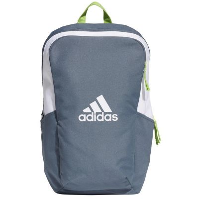 Лот: 25023312. Фото: 1. Рюкзак спортивный 45x30x16см Adidas... Рюкзаки