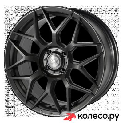 Лот: 25407511. Фото: 1. CSS3940 7.5x17/5*108 D60.1 ET33... Диски
