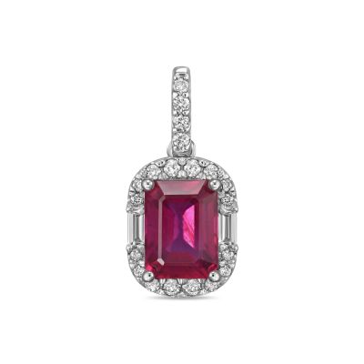 Лот: 24365315. Фото: 1. Подвеска МЮЗ. Кулоны, подвески