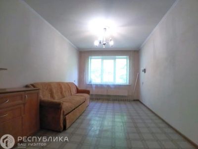 Лот: 25512865. Фото: 1. Продажа Квартира Минусинск, Абаканская... Квартиры, студии