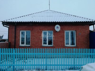 Лот: 16987994. Фото: 1. Продается дом 55.5 кв.м. 11.5... Дома