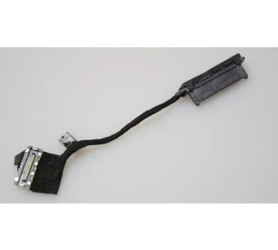 Лот: 7037246. Фото: 1. SATA-шлейф 6017B0265201. Шлейфы, кабели, переходники