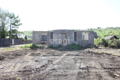 Лот: 21058884. Фото: 1. Продам 2-этажн. дом 250 кв.м... Дома