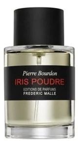 Лот: 12781248. Фото: 1. Frederic Malle Iris Poudre. Унисекс парфюмерия