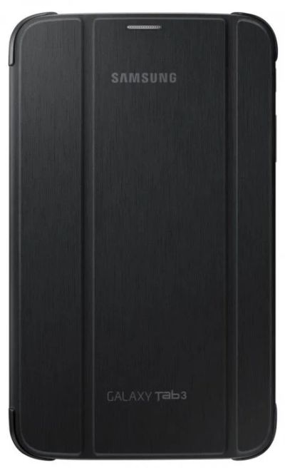 Лот: 14382858. Фото: 1. Чехол-книжка Samsung Galaxy TAB... Чехлы, обложки
