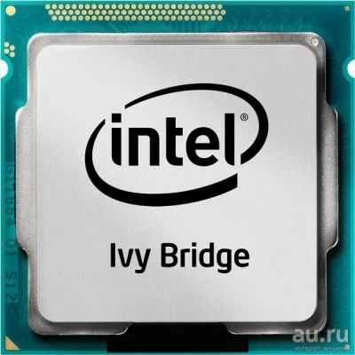 Лот: 8177150. Фото: 1. комплект : проц Intel Core i5-3330... Процессоры