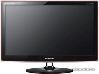 Лот: 12010291. Фото: 1. Монитор Samsung Syncmaster P2270... ЖК-мониторы