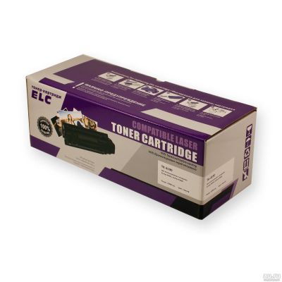 Лот: 16735794. Фото: 1. Картридж TK-3190 для Kyocera EcoSys-P3055... Картриджи, расходные материалы