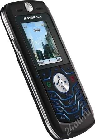 Лот: 2164699. Фото: 1. motorola L6 + nokia 1616 + samsung... Кнопочные мобильные телефоны