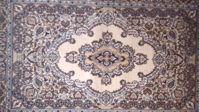 Лот: 19974652. Фото: 1. Ковер 3х2 м. Ковры