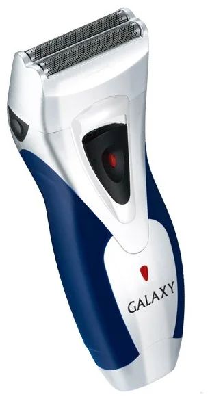 Лот: 11101530. Фото: 1. Электробритва Galaxy GL 4201... Укладка и стрижка волос, бритьё, эпиляция