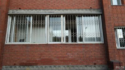 Лот: 10172554. Фото: 1. Лот Продан на другом ресурсе!. Окна, балконы