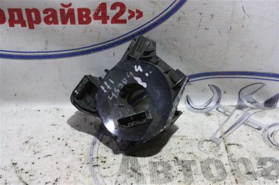 Лот: 21718021. Фото: 1. кольцо SRS Ford Focus DBW. Двигатель и элементы двигателя