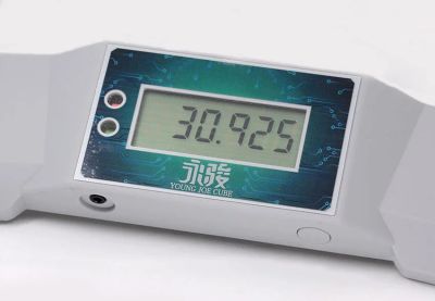 Лот: 16799164. Фото: 1. Таймер YongJun Competition Timer. Головоломки
