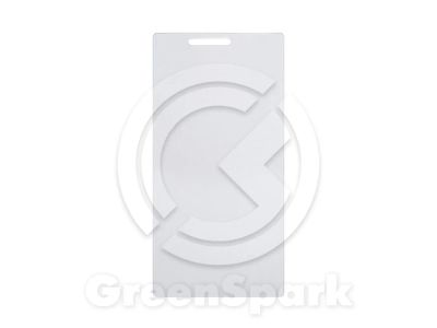 Лот: 16537749. Фото: 1. Защитное стекло для Sony Xperia... Защитные стёкла, защитные плёнки