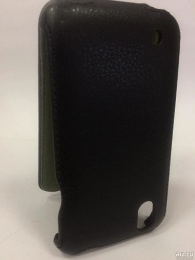 Лот: 9690708. Фото: 1. Чехол-книжка HTC Desire U Dual... Чехлы, бамперы