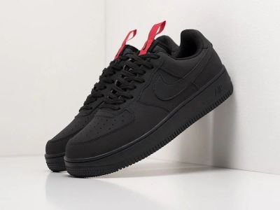 Лот: 16800076. Фото: 1. Кроссовки Nike Air Force 1 Low... Кеды, кроссовки, слипоны