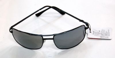 Лот: 5218387. Фото: 1. Солнцезащитные очки Serit sport... Очки солнцезащитные