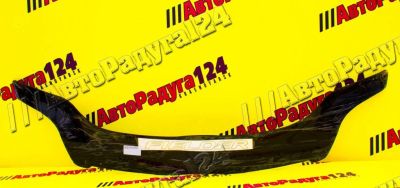 Лот: 18647301. Фото: 1. Мухобойка Toyota Corolla Fielder... Другое (автохимия, масла, тюнинг)