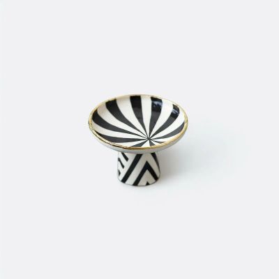Лот: 25316855. Фото: 1. Чаша LaRedoute. Другое (одежда, обувь, галантерея)