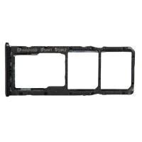 Лот: 15895845. Фото: 1. Сим лоток для Samsung A50(A505... Корпуса, клавиатуры, кнопки