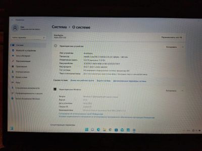 Лот: 19122940. Фото: 1. Ноутбук Acer 15.6 Intel Core i5... Ноутбуки