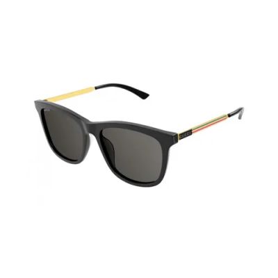 Лот: 23791246. Фото: 1. Очки GUCCI GG1037SK. Очки солнцезащитные