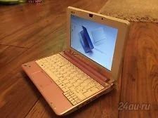 Лот: 5573781. Фото: 1. корпусные элементы Acer Aspire... Другое (комплектующие)