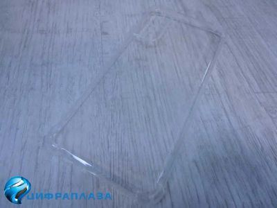 Лот: 19244521. Фото: 1. Чехол силиконовый Samsung S21... Чехлы, бамперы