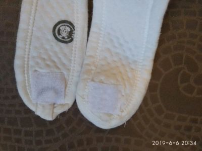 Лот: 13883891. Фото: 1. Детское одеялко. Детские кровати и кроватки