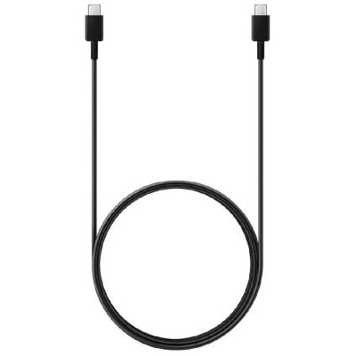 Лот: 22195396. Фото: 1. Кабель Samsung USB Type-C - USB... Дата-кабели, переходники