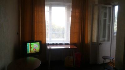 Лот: 4479994. Фото: 1. сдам квартиру в аренду. Квартиры, студии
