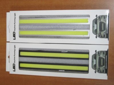 Лот: 14921065. Фото: 1. Ходовые огни LED Light. Оптика и освещение