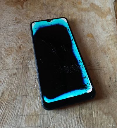 Лот: 18519846. Фото: 1. Samsung Galaxy A50 64gb. Смартфоны